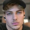 gabrielstorerr