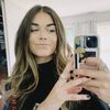 justsara007_