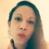 miriam_moreno_lokita85