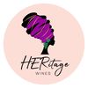 heritagewines