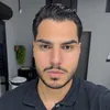 ruans_dasilva