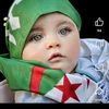 user4374354817788