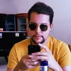 celiodavi_