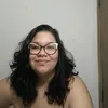 jessicaaraujo__3