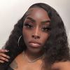 nette_4