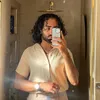 travelsbysameer