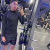 aparicio_2807