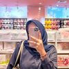 aem.ayuuu