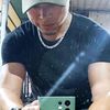 jparra_18