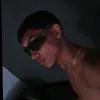 rgplayrgplay