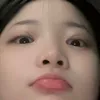 lttv120605