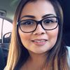 isabelrodriguez0311