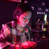 aun_napachisim_3b