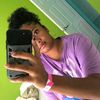 prettyy_babyy_