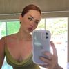 Carcova