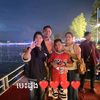 userrbuj06yxna