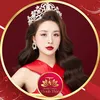 thanhthao_beauty