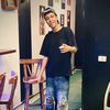 7mohamed_74