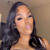 prettyonpurpose2822