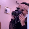 daynasilva_