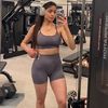 iamjanettee