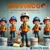 Movinco