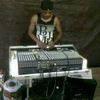 atenksyah