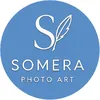 someraconvites