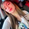 yadiraponce31