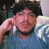 juliobautista711