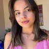 anna.grazielle__