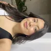 marianapontual