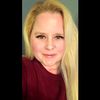 tennysonhelene