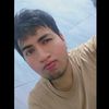 lcotrina07