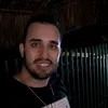 djralphbh