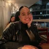 cahsilvaa__