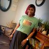tracy_ann_mzmelanin37
