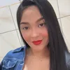 thaisrosa465