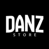 danzstores