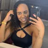 haianiag