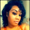 tianamarie1105