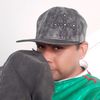 lsaiasoaxaca