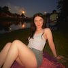 eileenkingg