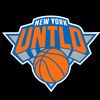 untld.entertainment