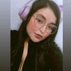 amadamoran4
