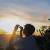.huynguyen18