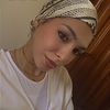 habibaabosareea