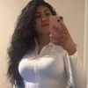 janetcervantes00