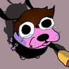 emmanuelxd_