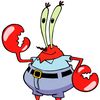mrkrabz4
